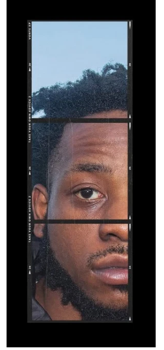Vonte XP photograph 10