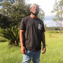 Vonte XP photograph 3