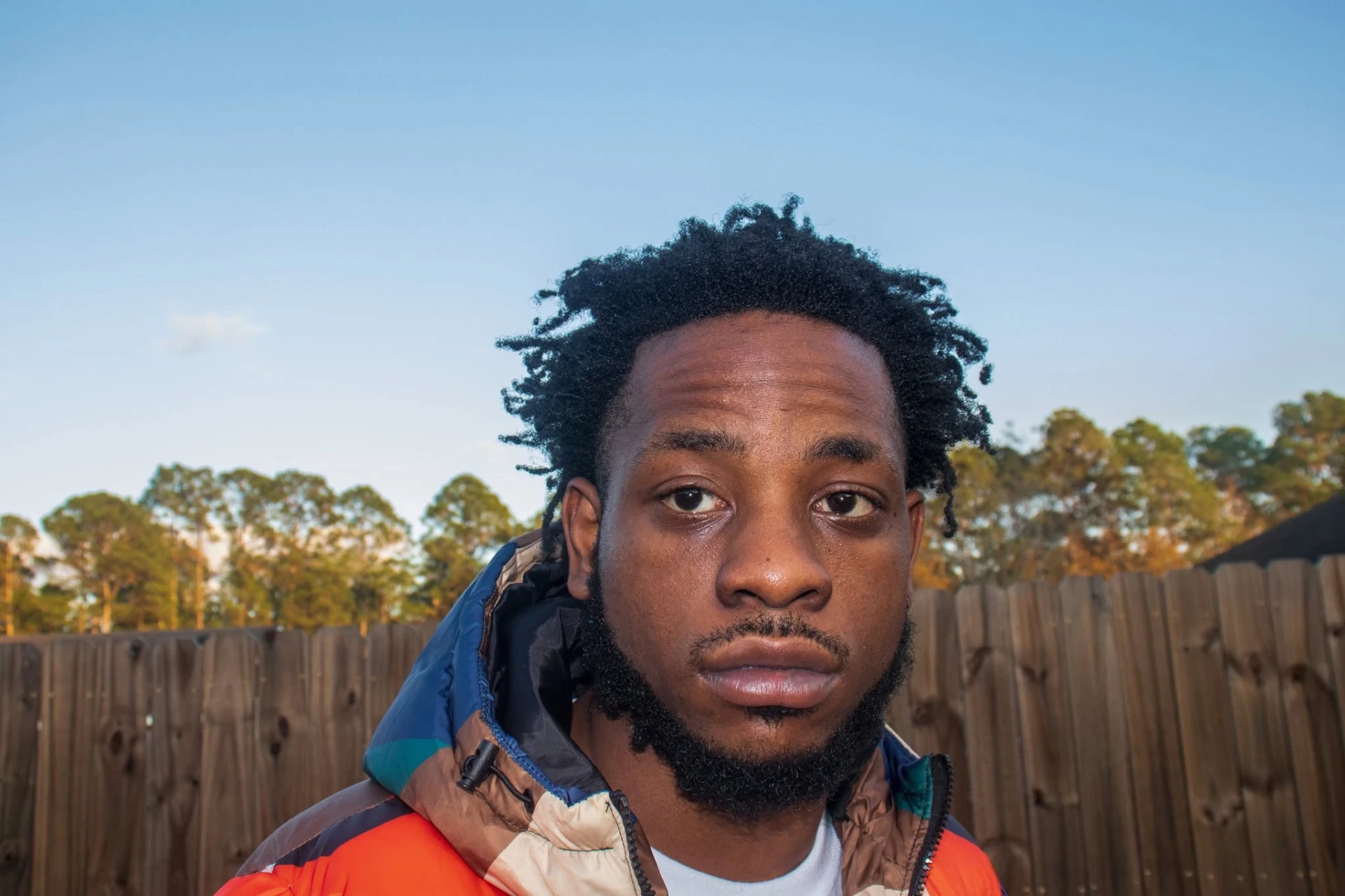 Vonte XP photograph 1