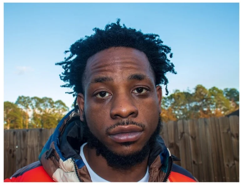 Vonte XP photograph 12