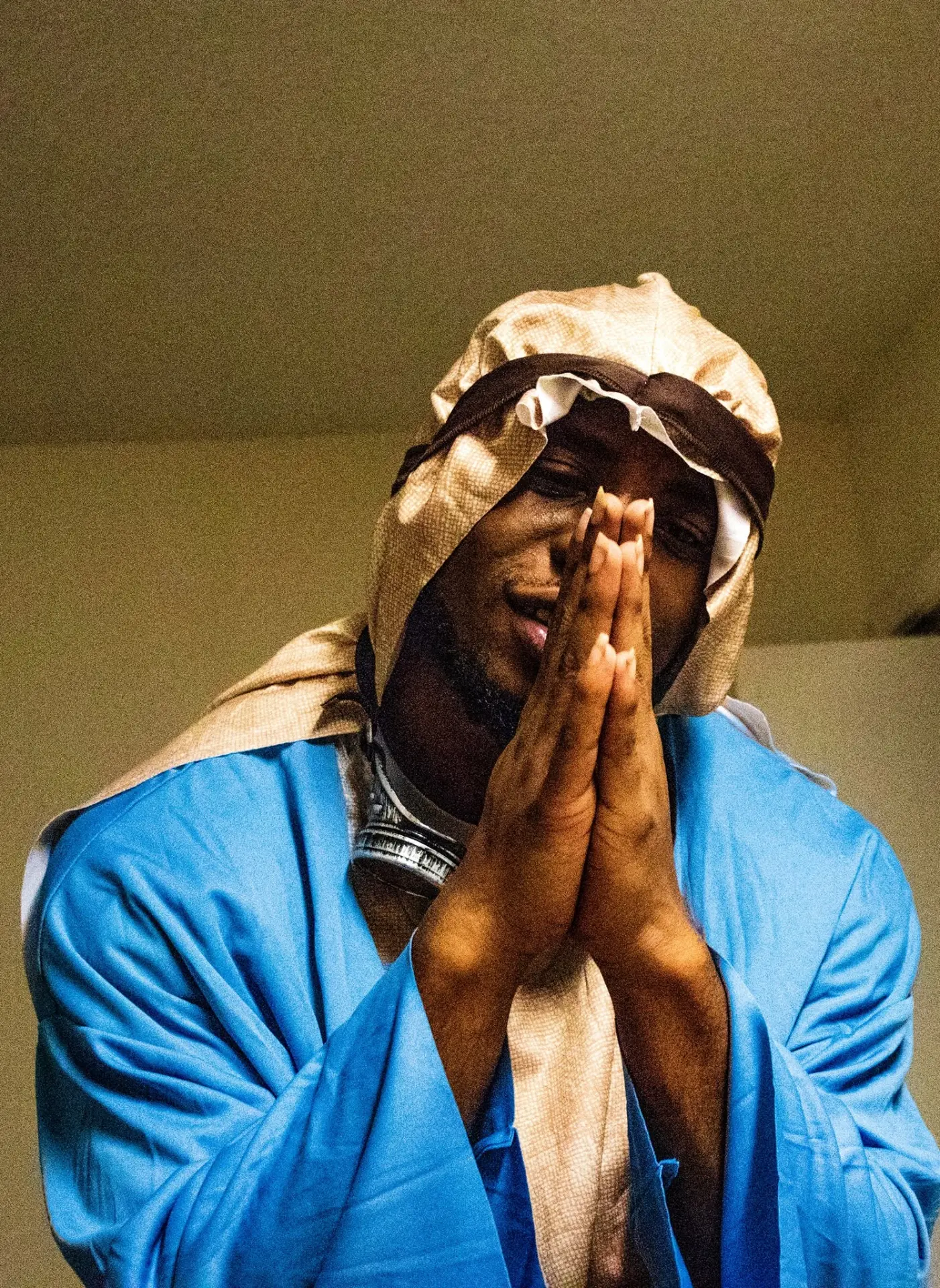 Vonte XP photograph 14